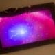 Illustration for article titled Sony Xperia Tablet Z Review: Sony Finally Gets One (Mostly) Right